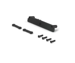 Carisma GT24i20 & GT24 Subaru Steering Linkages