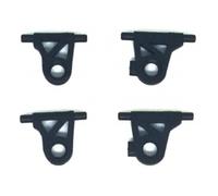Carisma GT24i20 Subaru Front Suspension Arm Set CA15756
