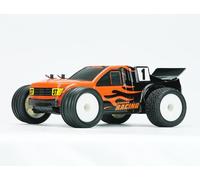 Carisma GT24ST 1/24 2WD RTR STADIUM TRUCK