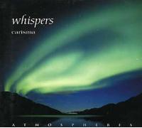 Carisma - Whispers
