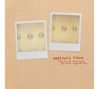 Carissa's Wierd - They'll Only Miss You When You