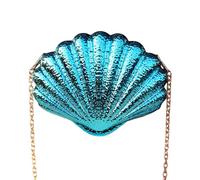 CARISSETT Acrylic Clutches Purse For Women Ladies Evening Bag Designers Handbag Crossbody Shoulder Bag For Wedding Party Prom Fashion Handbag Satchel