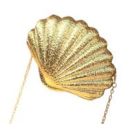 CARISSETT Acrylic Clutches Purse For Women Ladies Evening Bag Designers Handbag Crossbody Shoulder Bag For Wedding Party Prom Fashion Handbag Satchel