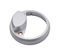 CARISSETT Aluminum Instrument Panel Cover For 4.2 Sound Dashboards Accessory Surfaces For Sound Equipment Precisions Cover