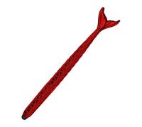 CARISSETT Capacitive Styluses Pen Fish Design Not Battery for Tablets Smartphones Devices Shock Resistant Touchscreens Pen Fish Shaped Styluses Pen