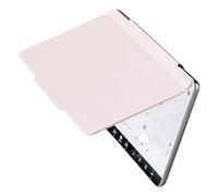 CARISSETT Center Console Display Cover Sunshade Screen Protector Scratchproof Flexible Screen Protections Cover For 3 Interior Accessories
