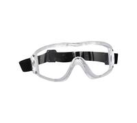 CARISSETT Glasses Impacts Resistant Protective Eyewears For Children Cycling Science Lab And Outdoor Game Goggles For Kids