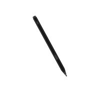 CARISSETT Metal Pen With Tilt Recognition 60° Erasing Angles MPP2.0 Standard For Laptop Tablets Active Pen