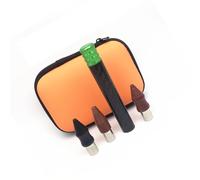 CARISSETT Professional Auto Body Flattening Dents Repair Tool With Antislip Grip Suitable For Vehicle Body Restoration Resistant Dent Puller