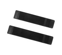 CARISSETT Rotating Phone Wrist Holder Sweat Resistant Strap Quick Releases Button Universally For Smartphone Navigation Armband Phone Holder For Exercise