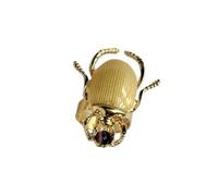 CARISSETT Vintage Inspired Enameled Cocktail Rings With Crystal Accent And Flexible Sizing Options Gogga Finger Jewelry Adjustable Open With Diamonds Accent