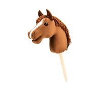 Caristo Riding Toy My Hobby Horse