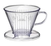 Carita cafe dripper 103FT (japan import)