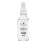 Carita Progressive Neomorphose Fundamental Resurfacing Micro Essence 30ml