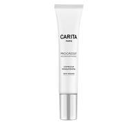 Carita Progressive Neomorphose Re-Plumping Eye Cream 15ml