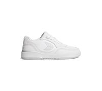 CARIUMA Uba White Premium Leather Ice Logo Sneaker White size 41 | Sneakers Outlet | Unisex | White 41