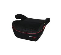 Carkids 4310028 Booster seat