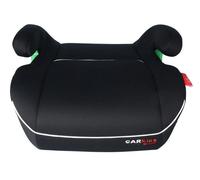 Carkids 4310038 Booster seat
