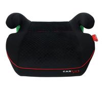 Carkids 4310039 Booster seat