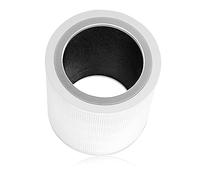 Carkio 1Pack Core 400S Air Purifier Replacement Filter, H13 True HEPA Pet Filter Compatible with LEVOIT Core 400s Core 400S-RF Air Purifier