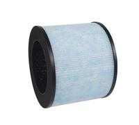 Carkio 1Pack MK01 & MK06 H13 True HEPA Replacement Filter Compatible with AROEVE MK01 MK06, Pomoron MJ001H, Kloudi DH-JH01, Intelabe EPI080 EP1080 and Elechomes EPI081 EP1081 Air Purifier