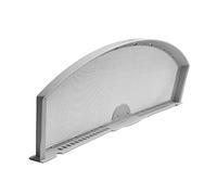 Carkio 1Pack WE03X23881 Dryer Lint Filter Screen Replacement Compatible with G-E Dryer GTD45EASJ2WS GTD84GCSN0WS Replaces AP6031713 PS11763056 EAP11763056 4476390