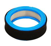 Carkio Air Filter Cartridge Pre-Cleaner/Pre Filter Compatible with Briggs & Stratton 394018 392642 394018S 5050H 5050B 4135 421400 402400 Vanguard V-Twin 12.5-20hp