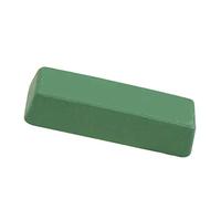 Carkio Fine Green Polishing Compound,Buffing Compound Metal Grinding Tool Manual Knife Sharpeners Compatible with Sharpening honing Knives Blades chisels