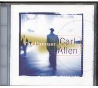 Carl Allen - Pursuer