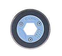 Carl B-01 Replacement Blade
