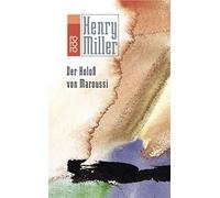 Carl Bach Lola Humm-Sernau Der Koloß von Maroussi: Eine Reise nach (Paperback)