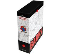 Carl Barks Collection: 2