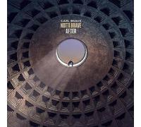 Carl Brave - Notti Brave After