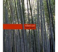 Carl/Brown/Hare/Sternfeld-Dunn/Chang/Solomon - From Japan