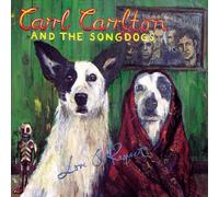 Carl Carlton & The Songd - Love & Respect-Ltd Edit