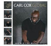 Carl Cox - Global