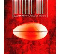 Carl Cox - Phuture 2000 [12" VINYL]