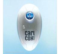 Carl Cox - Phuture 2000