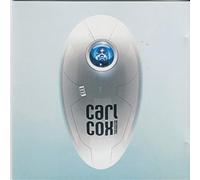 Carl Cox - Phuture2OOO