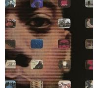 CARL CRAIG - DESIRE: CARL CRAIG STORY