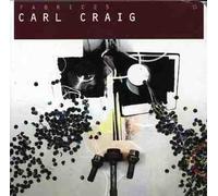 Carl Craig - fabric25: Carl Craig