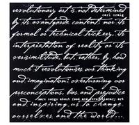 Carl Craig - More Songs About Food And Revolutionary Art