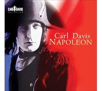 Carl Davis - Carl Davis: Napoleon