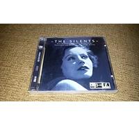 Carl Davis - The Silents