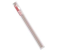 Carl DCM-310 Cutter Mat for Disc Cutters, Pack of 4