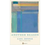 Another Reason (Penguin Poets)