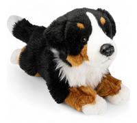 Carl Dick Bernese Mountain Dog 12 inches, 30cm, Plush Toy, Soft Toy 1269001