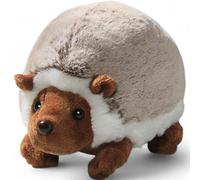Carl Dick hedgehog super soft, Soft Toy, Cuddly Toy