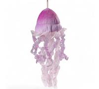 Carl Dick Jellyfish, Soft Toy, Cuddly Toy
