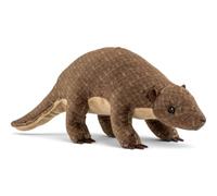 Carl Dick Pangolin, Soft Toy, Plush Toy, Cuddly Toy, approx. 35 cm / 14 inches, 3659